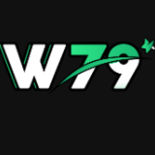 w79