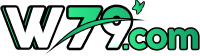 w79