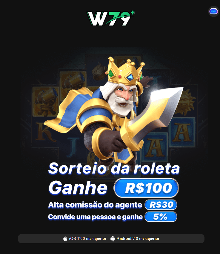 w79
