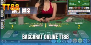 baccarat-online-tt88