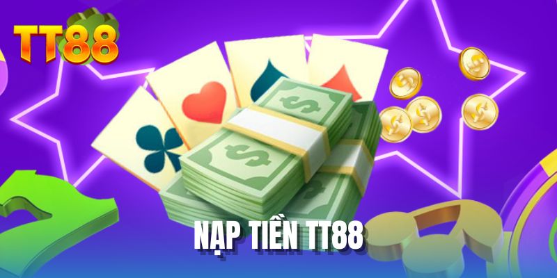 nap-tien-tt88